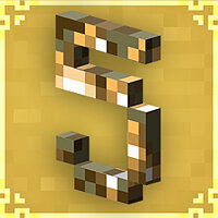 Трофей {trophy} в игре Minecraft: Story Mode - Episode 6: A Portal to Mystery для PS3
