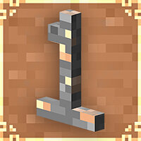 Трофей {trophy} в игре Minecraft: Story Mode для PS3