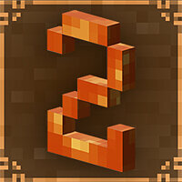 Трофей {trophy} в игре Minecraft: Story Mode для PS3