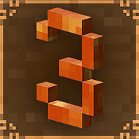 Трофей {trophy} в игре Minecraft: Story Mode для PS3