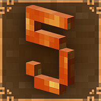 Трофей {trophy} в игре Minecraft: Story Mode для PS3