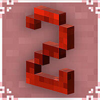Трофей {trophy} в игре Minecraft: Story Mode для PS3