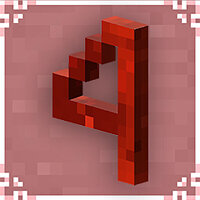 Трофей {trophy} в игре Minecraft: Story Mode для PS3