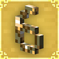 Трофей {trophy} в игре Minecraft: Story Mode - Episode 6: A Portal to Mystery для PS3