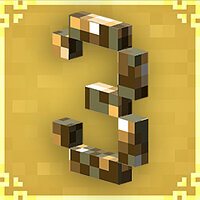 Трофей {trophy} в игре Minecraft: Story Mode - Episode 6: A Portal to Mystery для PS3