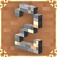 Трофей {trophy} в игре Minecraft: Story Mode для PS3