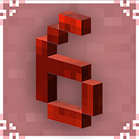 Трофей {trophy} в игре Minecraft: Story Mode для PS3