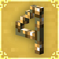 Трофей {trophy} в игре Minecraft: Story Mode - Episode 6: A Portal to Mystery для PS3