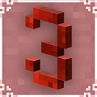 Трофей {trophy} в игре Minecraft: Story Mode для PS3