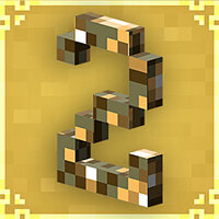 Трофей {trophy} в игре Minecraft: Story Mode - Episode 6: A Portal to Mystery для PS3