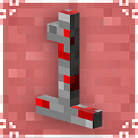 Трофей {trophy} в игре Minecraft: Story Mode для PS3
