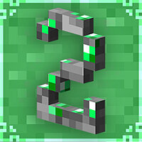 Трофей {trophy} в игре Minecraft: Story Mode для PS4