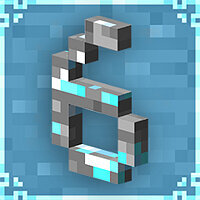 Трофей {trophy} в игре Minecraft: Story Mode для PS4