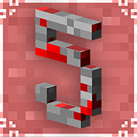 Трофей {trophy} в игре Minecraft: Story Mode для PS4