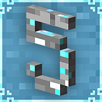 Трофей {trophy} в игре Minecraft: Story Mode для PS4