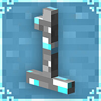 Трофей {trophy} в игре Minecraft: Story Mode для PS4