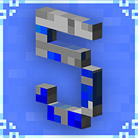 Трофей {trophy} в игре Minecraft: Story Mode для PS4
