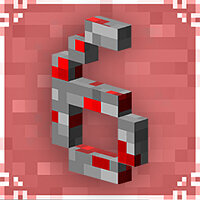 Трофей {trophy} в игре Minecraft: Story Mode для PS4