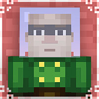 Трофей {trophy} в игре Minecraft: Story Mode для PS4