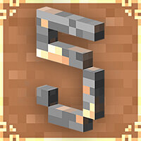 Трофей {trophy} в игре Minecraft: Story Mode для PS4