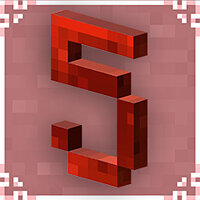 Трофей {trophy} в игре Minecraft: Story Mode для PS4