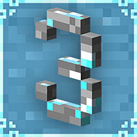 Трофей {trophy} в игре Minecraft: Story Mode для PS4