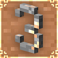Трофей {trophy} в игре Minecraft: Story Mode для PS4
