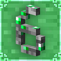 Трофей {trophy} в игре Minecraft: Story Mode для PS4