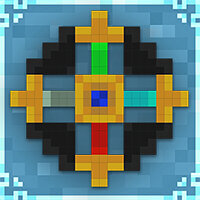 Трофей {trophy} в игре Minecraft: Story Mode для PS4