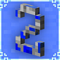 Трофей {trophy} в игре Minecraft: Story Mode для PS4