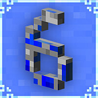 Трофей {trophy} в игре Minecraft: Story Mode для PS4