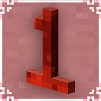 Трофей {trophy} в игре Minecraft: Story Mode для PS4