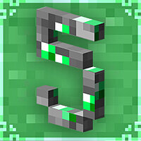 Трофей {trophy} в игре Minecraft: Story Mode для PS4