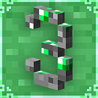Трофей {trophy} в игре Minecraft: Story Mode для PS4