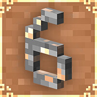 Трофей {trophy} в игре Minecraft: Story Mode для PS4