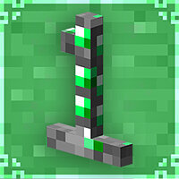 Трофей {trophy} в игре Minecraft: Story Mode для PS4