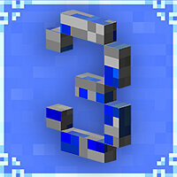 Трофей {trophy} в игре Minecraft: Story Mode для PS4