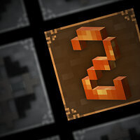 Достижение Ва-банк в игре Minecraft: Story Mode для Xbox One