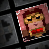 Достижение Минимум допущений в игре Minecraft: Story Mode для Xbox One