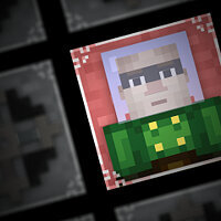 Достижение Безумие беспредельщика в игре Minecraft: Story Mode для Xbox One