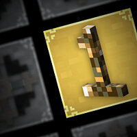 Достижение Приглашение к офигительно для в игре Minecraft: Story Mode - Episode 6: A Portal to Mystery для Xbox One