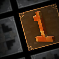 Достижение Пусть начнется игра в игре Minecraft: Story Mode для Xbox One