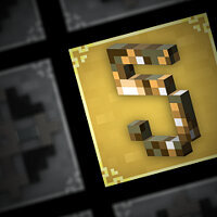 Достижение Из пепла в игре Minecraft: Story Mode - Episode 6: A Portal to Mystery для Xbox One