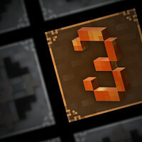 Достижение Вызов: принят в игре Minecraft: Story Mode для Xbox One