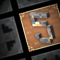 Достижение Безопасность прежде всего в игре Minecraft: Story Mode для Xbox One