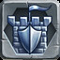 Достижение Хранитель крепости в игре Craft The World для Steam