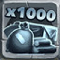 Достижение Всё в дом! в игре Craft The World для Steam