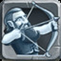 Достижение Дались вам эти эльфы! в игре Craft The World для Steam
