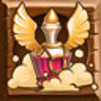 Достижение Воскрешающий в игре Craft The World для Steam