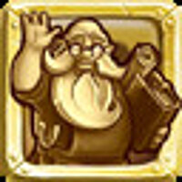 Достижение Военный исследователь в игре Craft The World для Steam